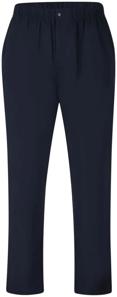 Naturaline Textil Naturaline Herren Hose night sky S
