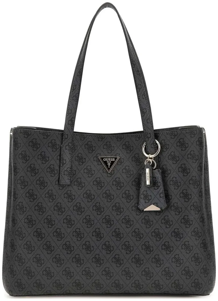 Guess Shopper Meridian coal