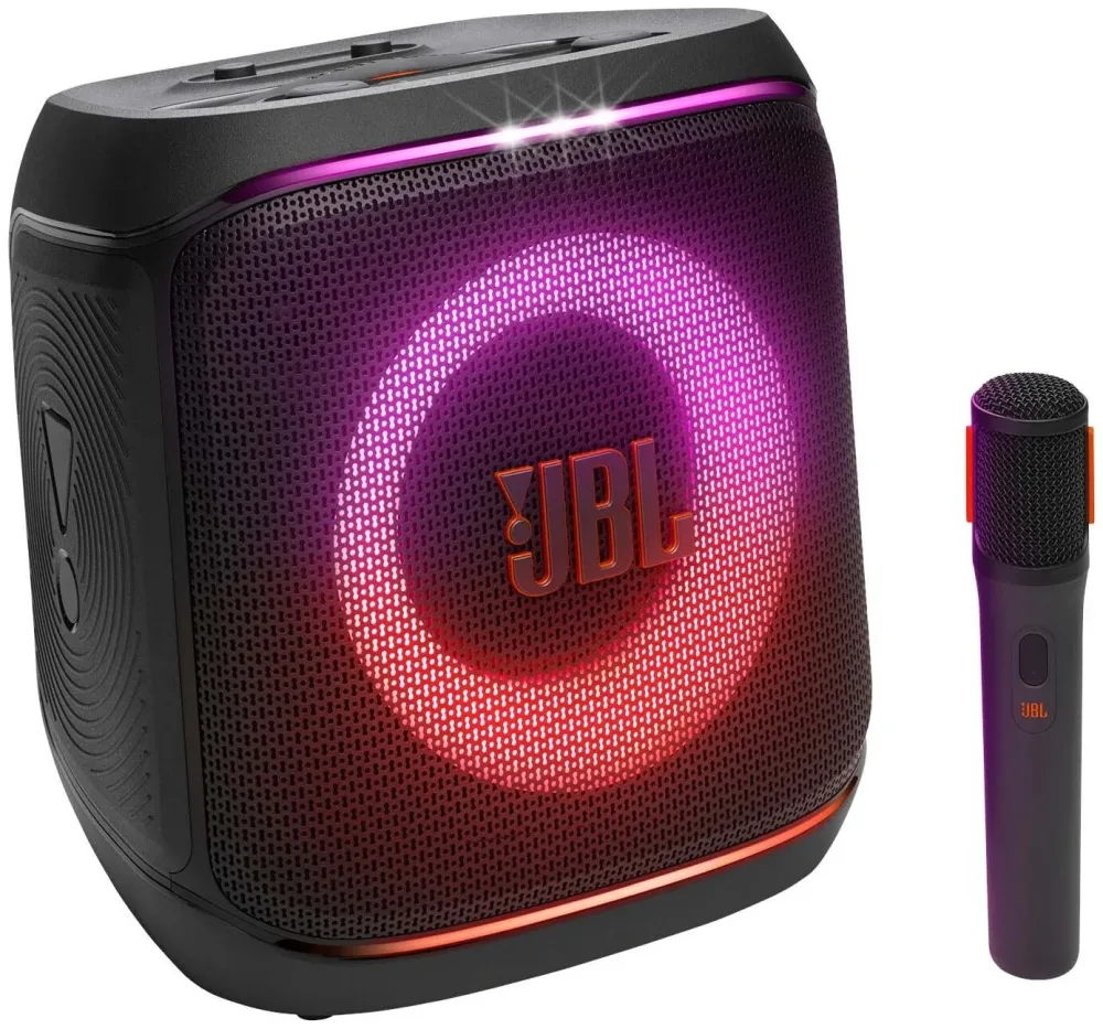 JBL Bluetooth-Lautsprecher 