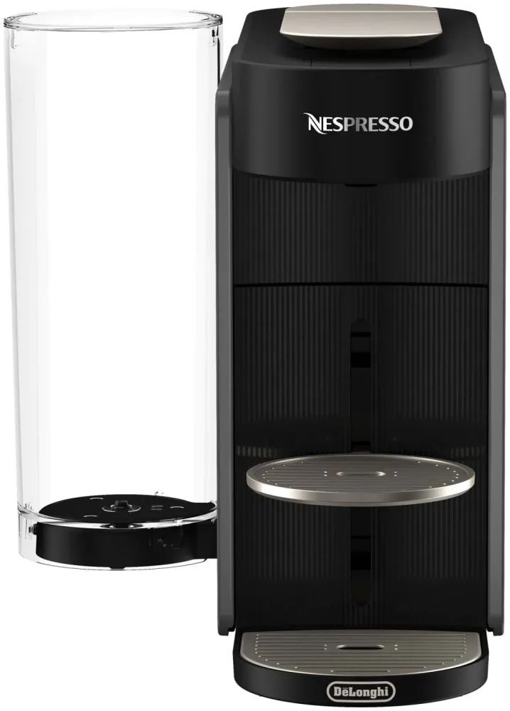 Delonghi - Nespressomaschine
