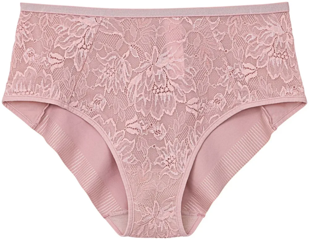 Triumph Slip 