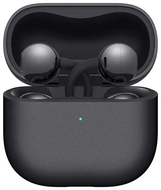 Huawei Wireless-Headset 