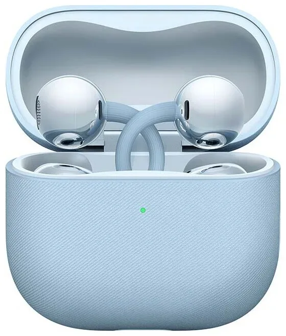 Huawei Wireless-Headset 