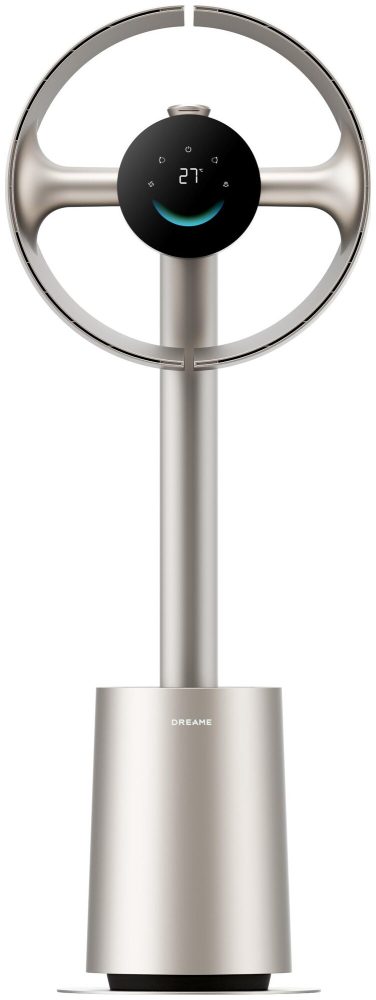 Dreame Ventilator Mf10