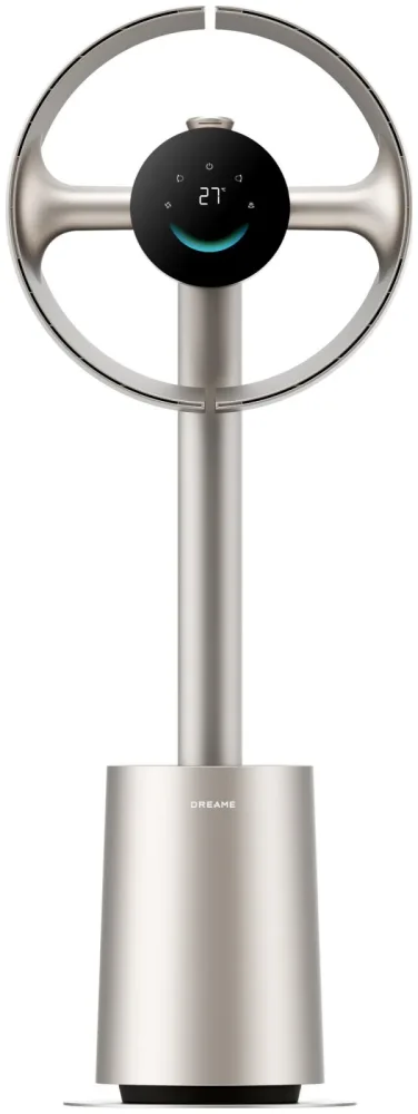 Dreame Ventilator Mf10