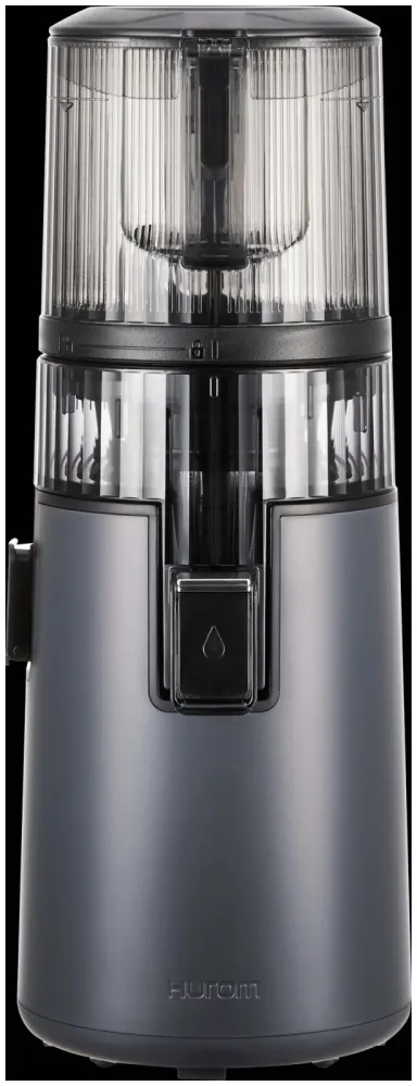 Hurom Standmixer 