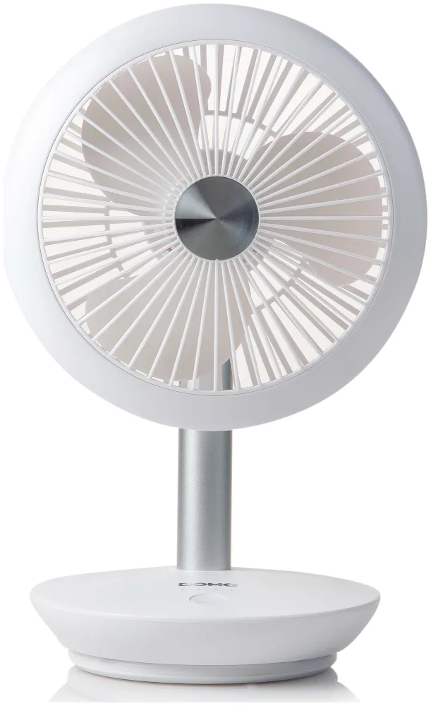 Domo Tischventilator Do8147