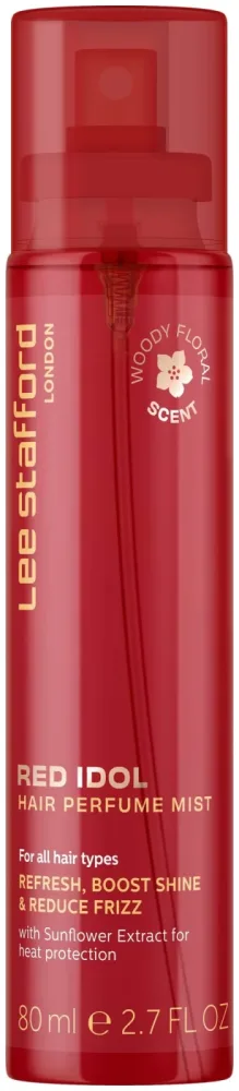 Lee Stafford Haarparfüm, 80ml