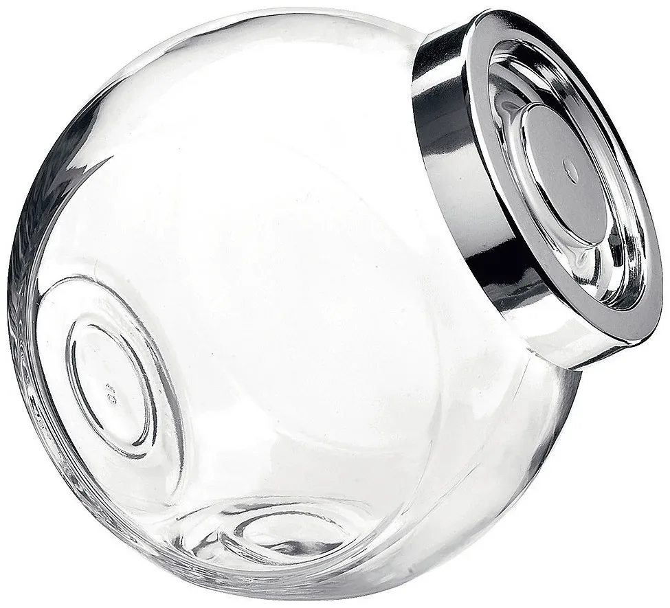 Pandora Vorratsglas