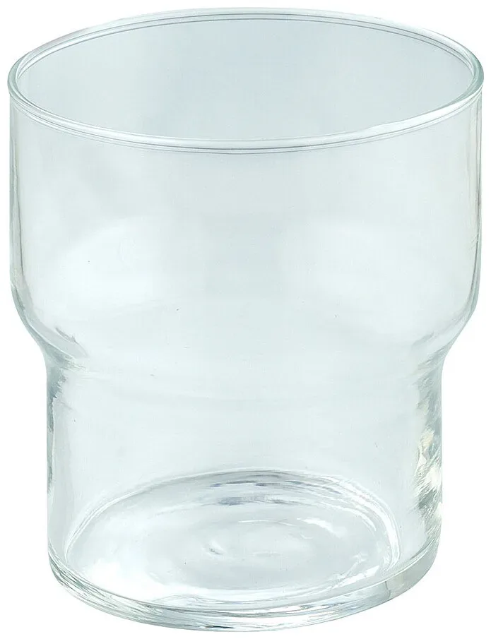 diaqua® Diaqua Zahnglas Chic de Luxe