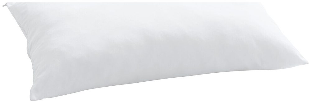 billerbeck Clivia Kissen 65 x 100 cm