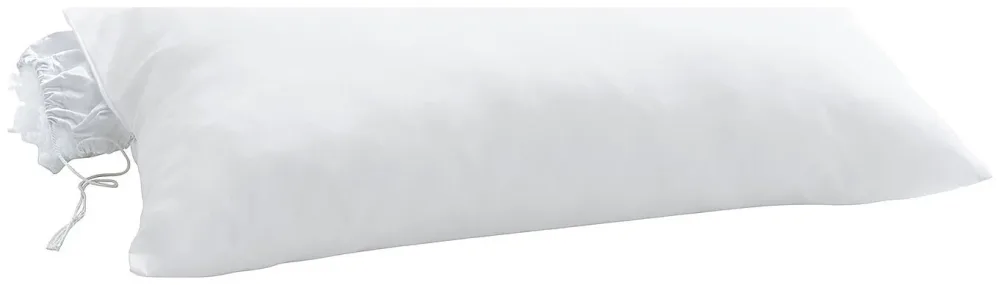 billerbeck Clivia Kissen 50 x 70 cm