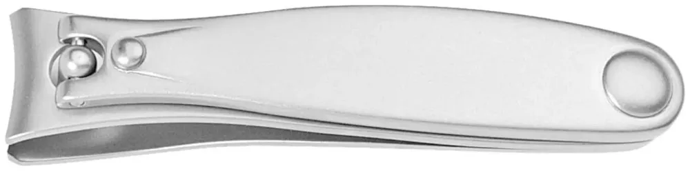 Topinox Nagelknipser