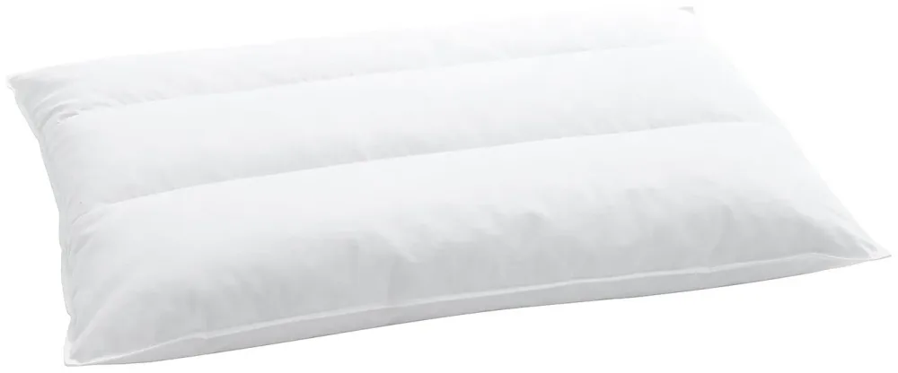 billerbeck Terzo 250 Kissen 50 x 70 cm