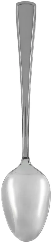 Prix Garantie Löffel