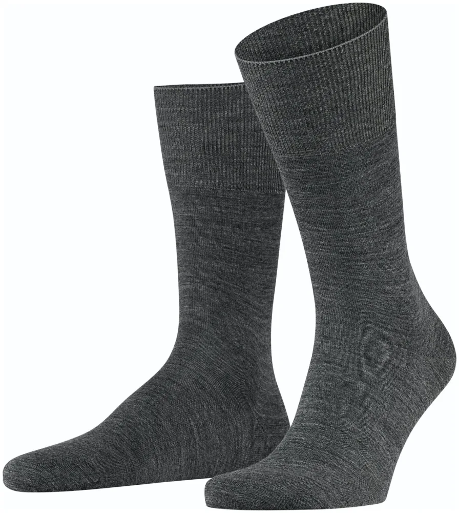 FALKE Socken 