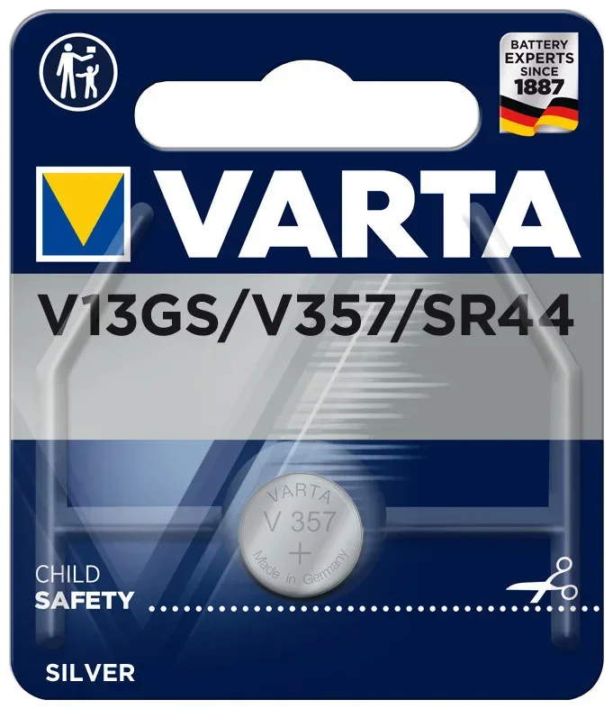 Varta