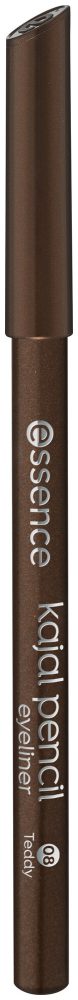 Essence Kajal Pencil 1 g 08 - TEDDY