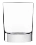 Bormioli Luigi Strauss Whiskybecher 28.5cl