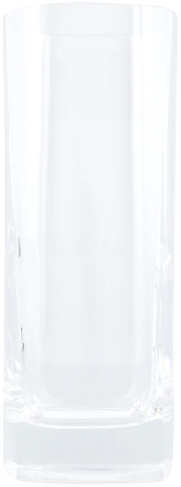 Bormioli Luigi Strauss Longdrink Becher 39cl