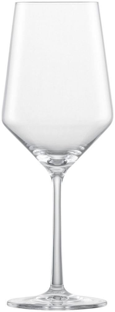 Schott-Zwiesel Schott Zwiesel Weinglas Pure 54cl