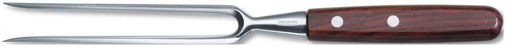 Victorinox Fleischgabel