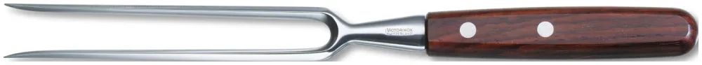 Victorinox Fleischgabel