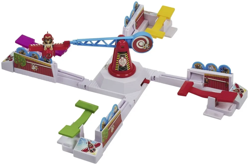 Hasbro Looping Louie D