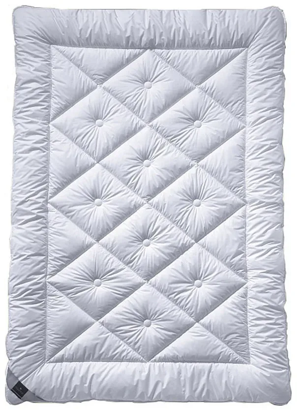 billerbeck Charmant Uno Duvet 160x210