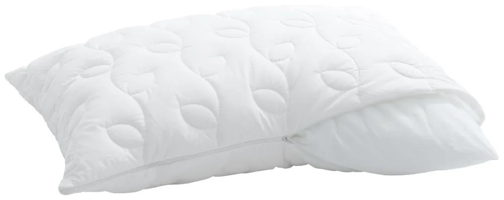 billerbeck Belair Kissen 65 x 100 cm