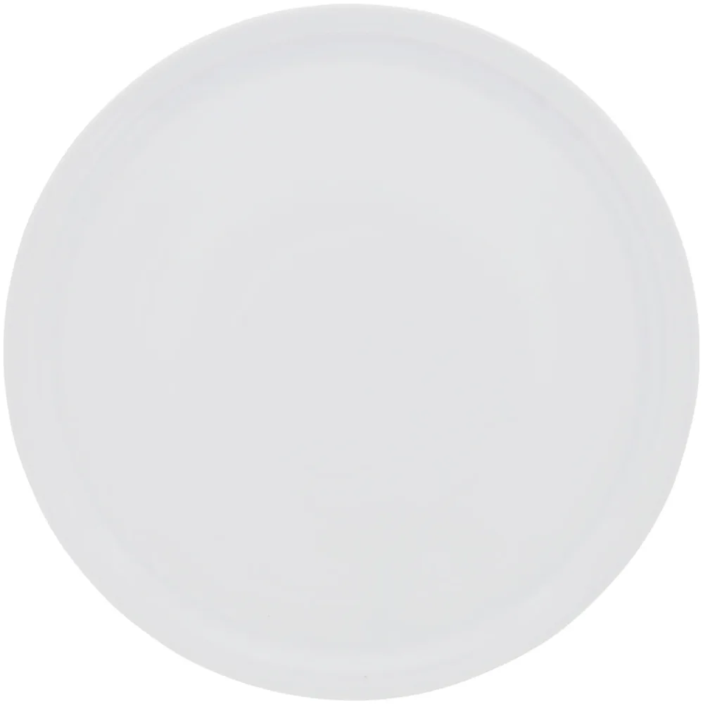 Orto Pizzateller 30cm
