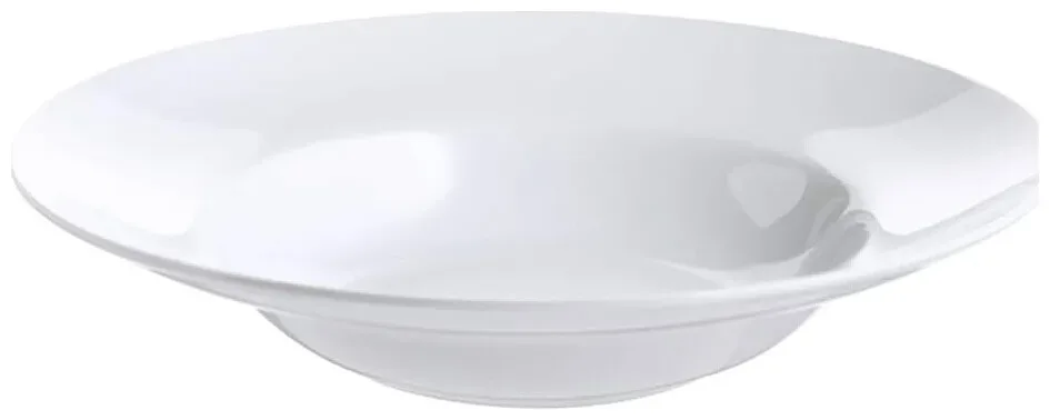 Orto Pastateller 26.5 cm