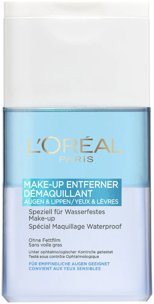 L'oréal Paris