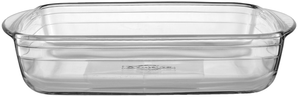 Ô-Cuisine Ôcusine Ofenform 1.6 L, 25x22cm