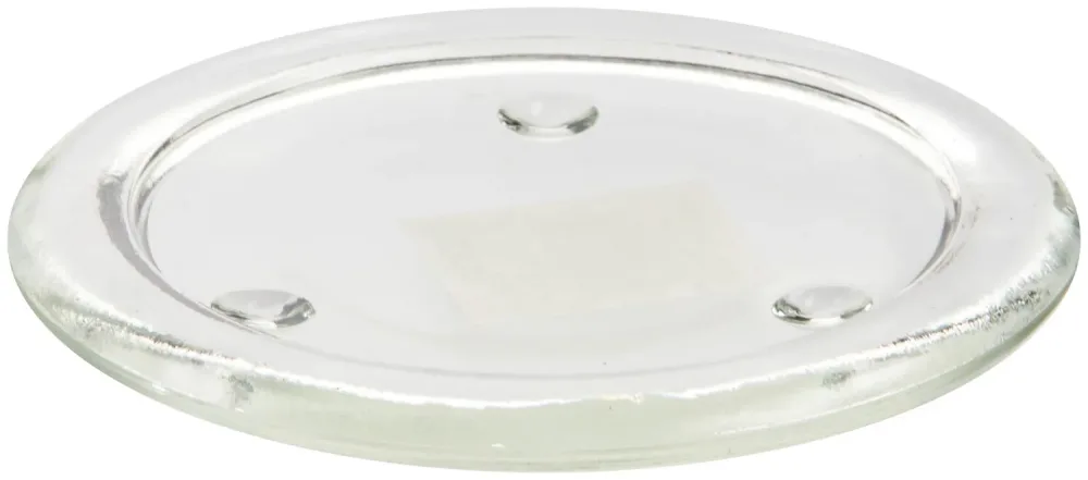 Kerzenteller 12cm