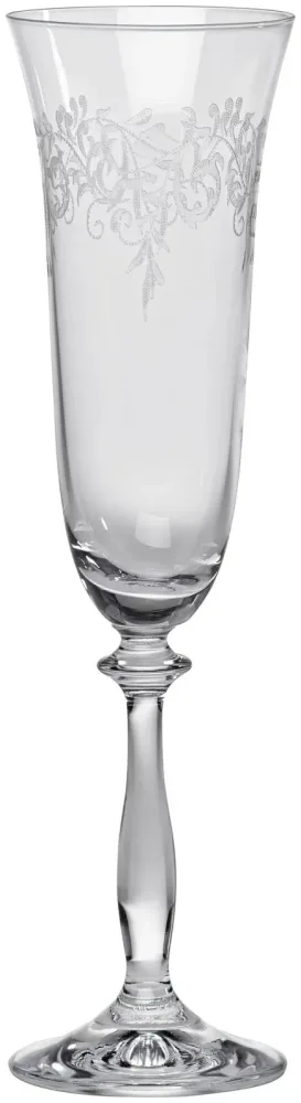 Sektglas Romance 190ml