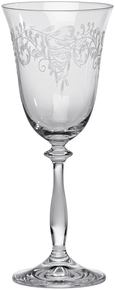 Weissweinglas Romance 250ml