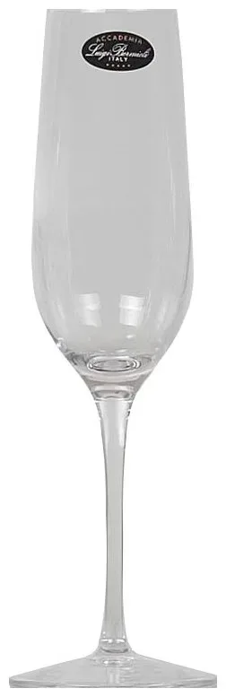 Bormioli Luigi Luigi Bormioli Sektglas Palace 235ml