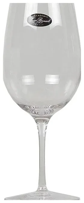 Bormioli Luigi Luigi Bormioli Bordeauxglas Palace 480ml