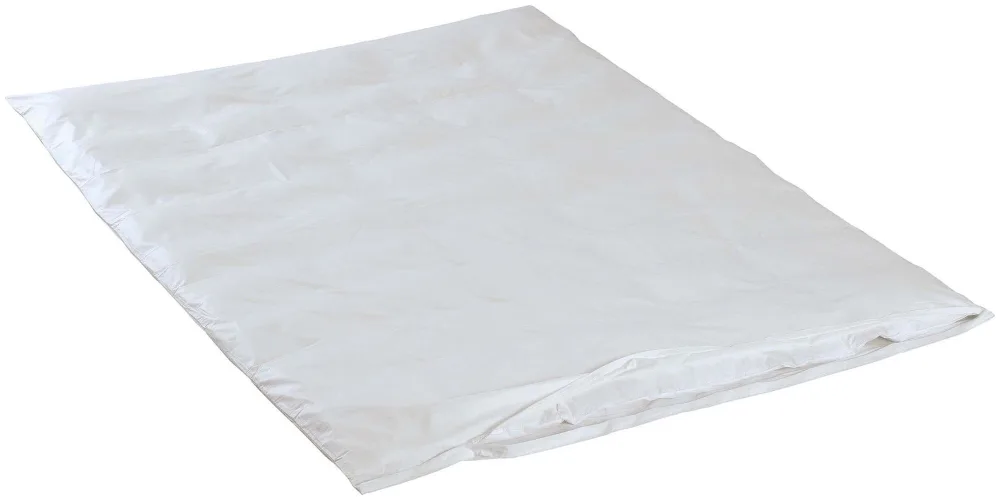 Dorbena DOR Duvet Milben-Schutzhülle 160 x 210 cm