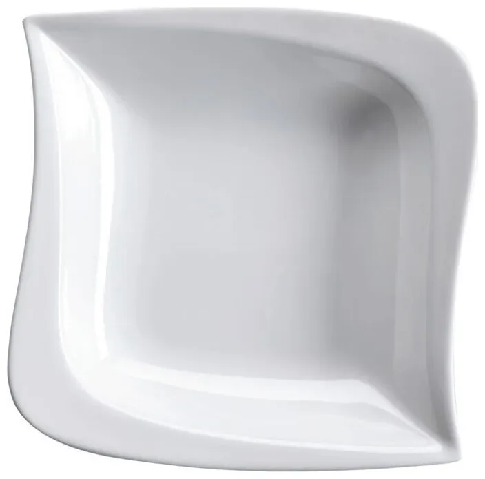 LaMusica Teller tief 22cm
