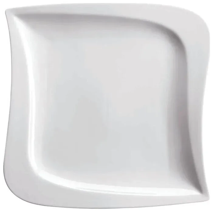 LaMusica Dessertteller 21.5cm