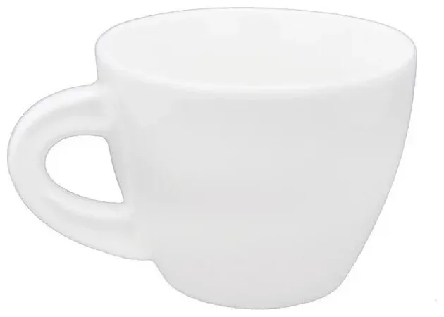 LaMusica Espressotasse 8cl