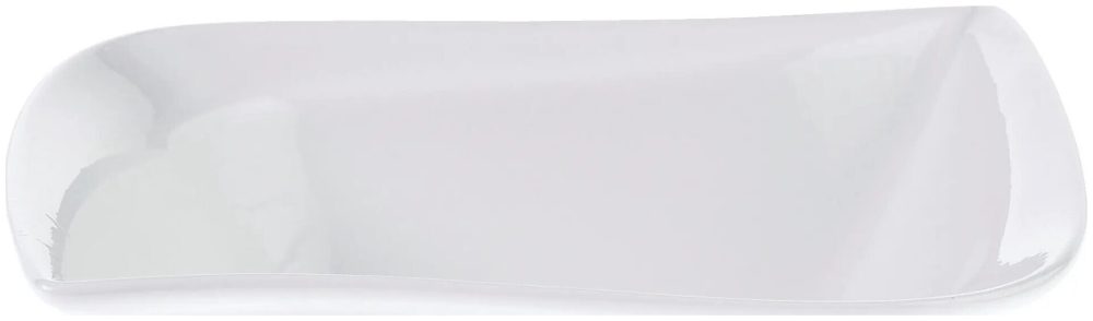 LaMusica Schüssel 17.5cm