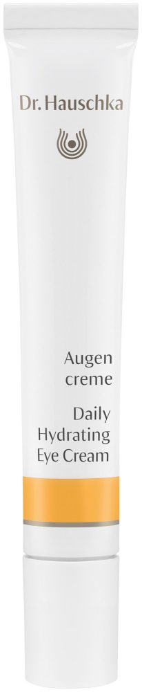 Dr. Hauschka Augencreme