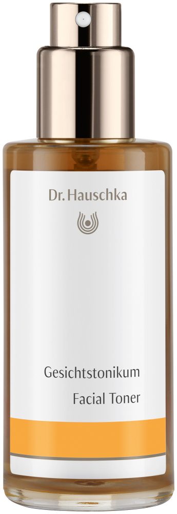 Dr. Hauschka Gesichtstonikum