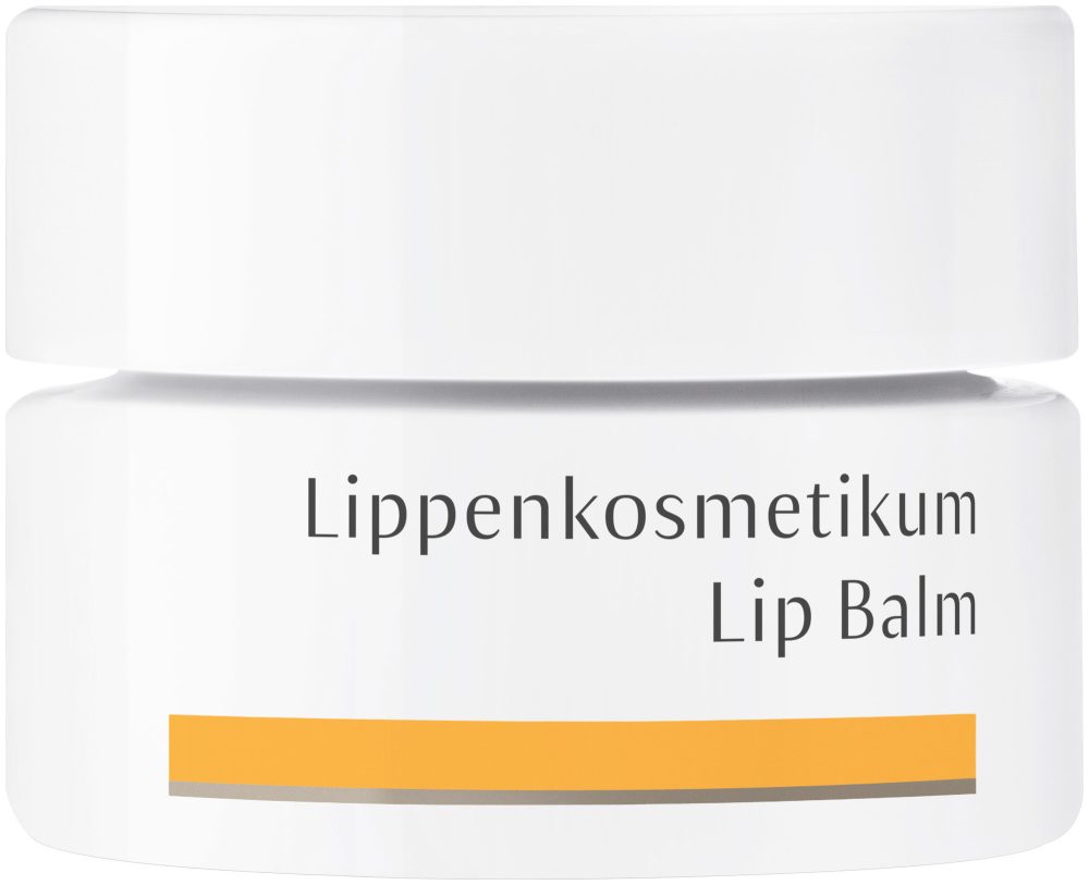 Dr. Hauschka Lippenkosmetikum