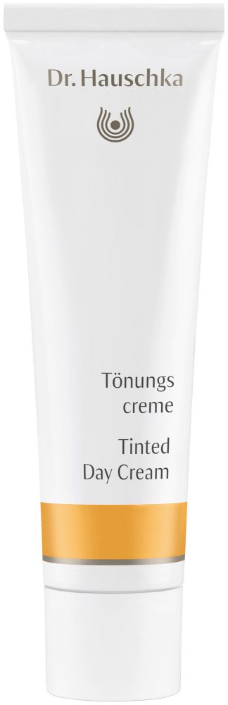 Dr. Hauschka Tönungscreme
