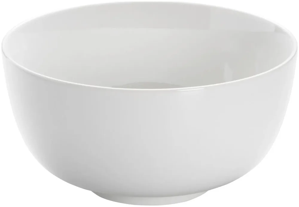 Maxwell & Williams Reisschale 15.5cm