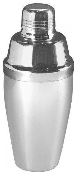Vinart Shaker Eco Inox 0.5L